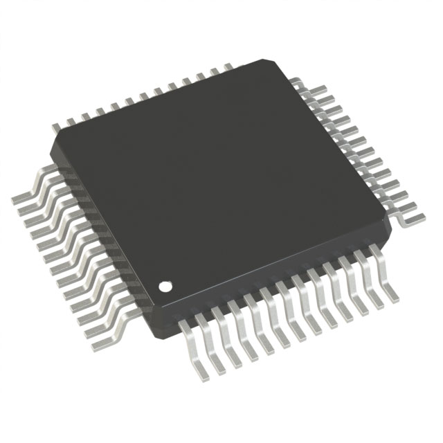 Analog Devices Inc. UC832BSZ