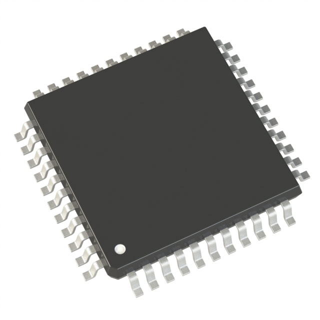 Analog Devices Inc. 9054ABST-200