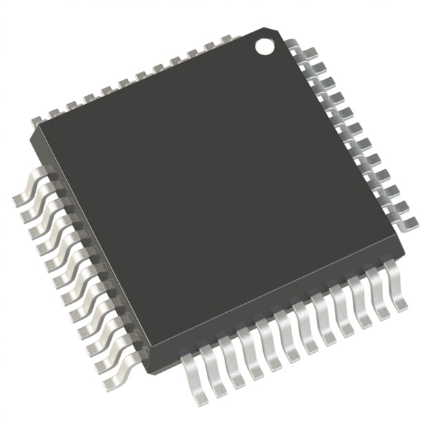 Analog Devices Inc. 9831ASTZ