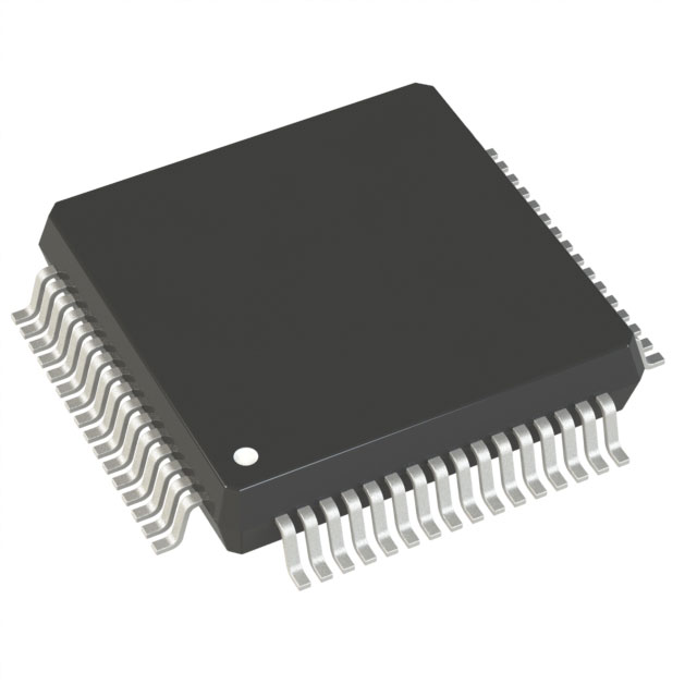 Analog Devices Inc. E7166ASTZF16