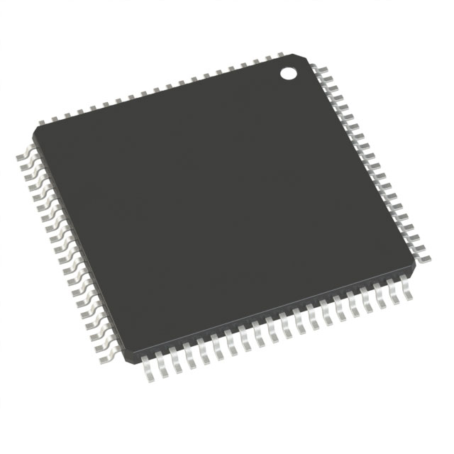 Analog Devices Inc. 9854AST