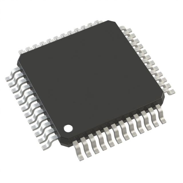 Analog Devices Inc. G725BSUZ