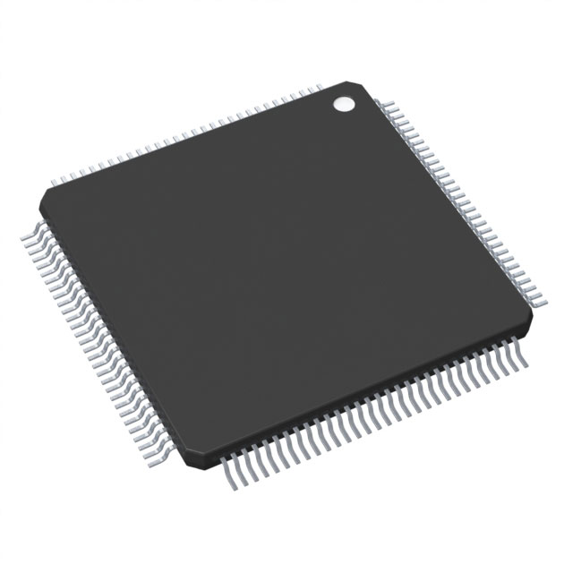 Analog Devices Inc. SP-21563KSWZ8