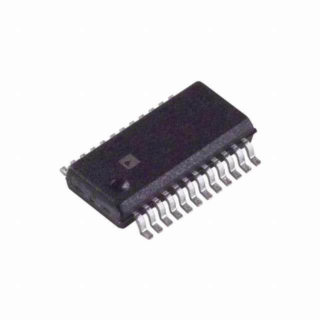 Analog Devices Inc. A4411-3ARQZ