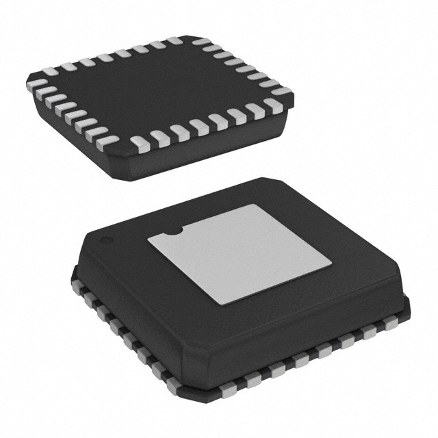 Analog Devices Inc. CMP567BCP