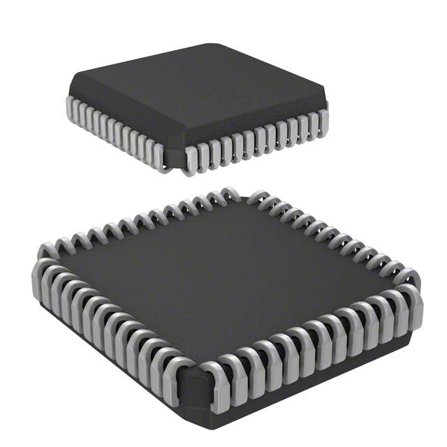 STMicroelectronics PSD813F2A-90J