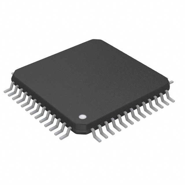 STMicroelectronics PSD813F1A-90M