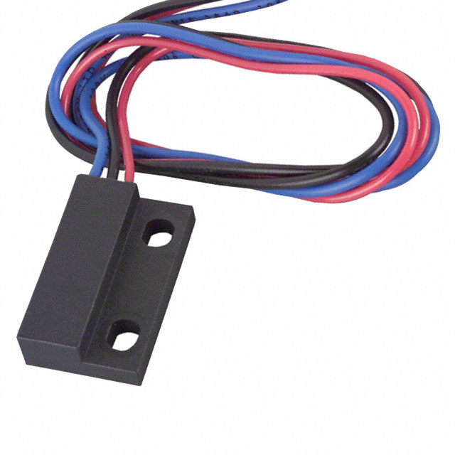 Littelfuse Inc. 55140-3M-05-E