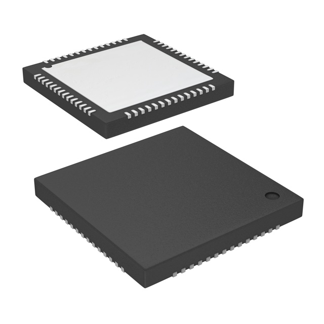 Infineon Technologies CY7C65630-56LTXC