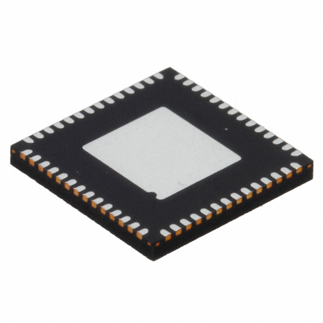 NXP USA Inc. MMPF0200NPAEPR2