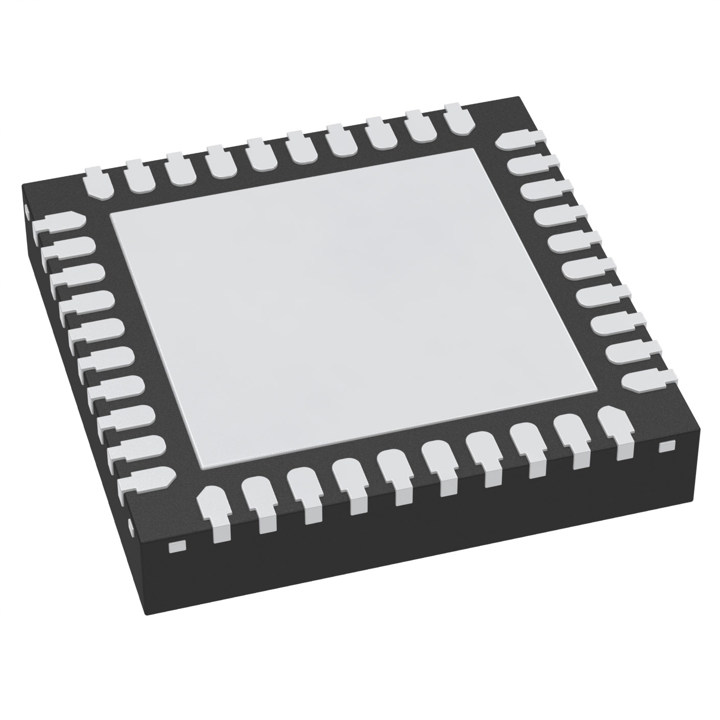 NXP USA Inc. MC32PF1510A2EPR2