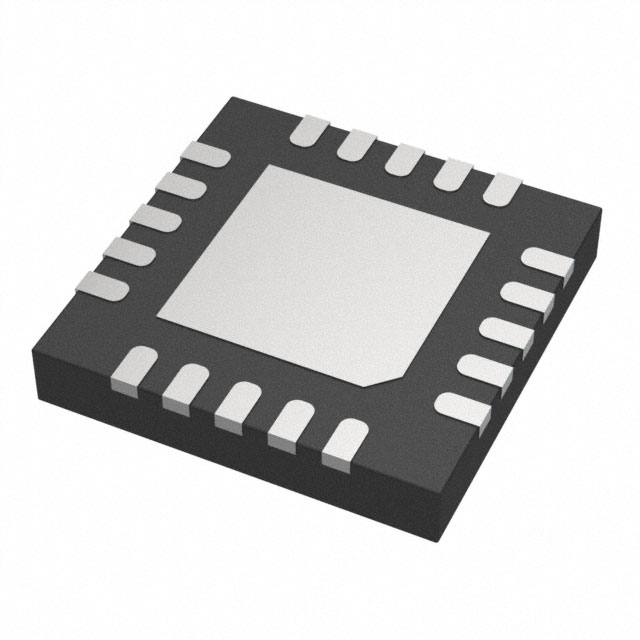 NXP USA Inc. SE050C1HQ1/Z01SCZ