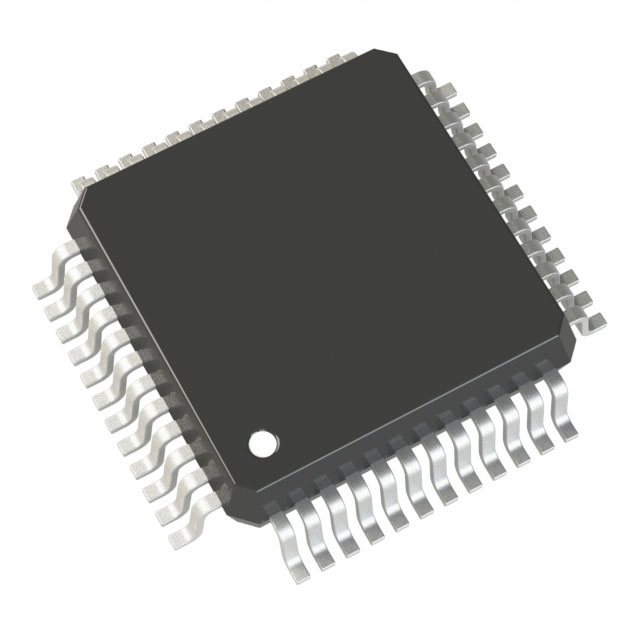 NXP USA Inc. MC908GR16CFAE