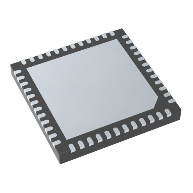 NXP USA Inc. TDA18253HN/C1,551