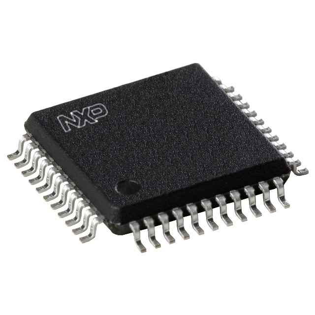 onsemi LB1923M-MPB-E