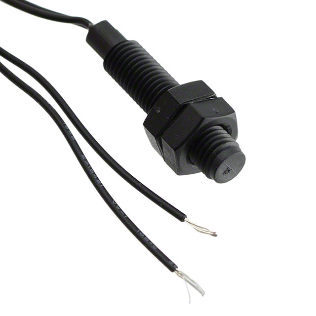 Littelfuse Inc. 59065-1-V-02-A