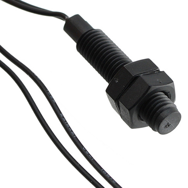 Littelfuse Inc. 59065-2-S-01-C