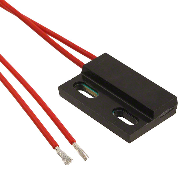 Littelfuse Inc. 59135-1-V-01-A