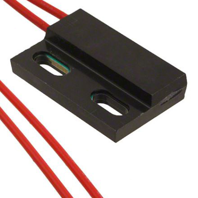 Littelfuse Inc. 59135-4-U-01-C