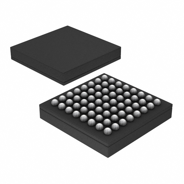 STMicroelectronics STM32L151RBH6D