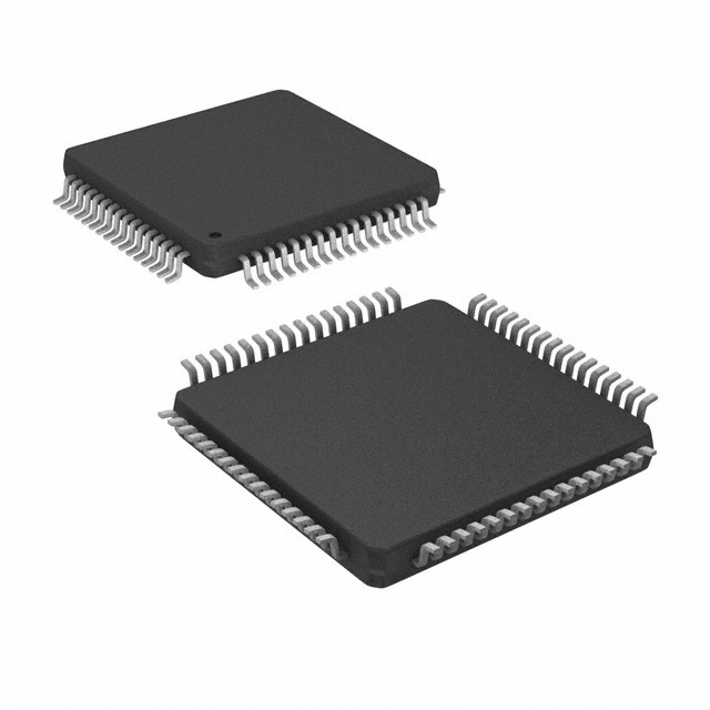 Renesas Electronics America Inc ICS1893Y-10