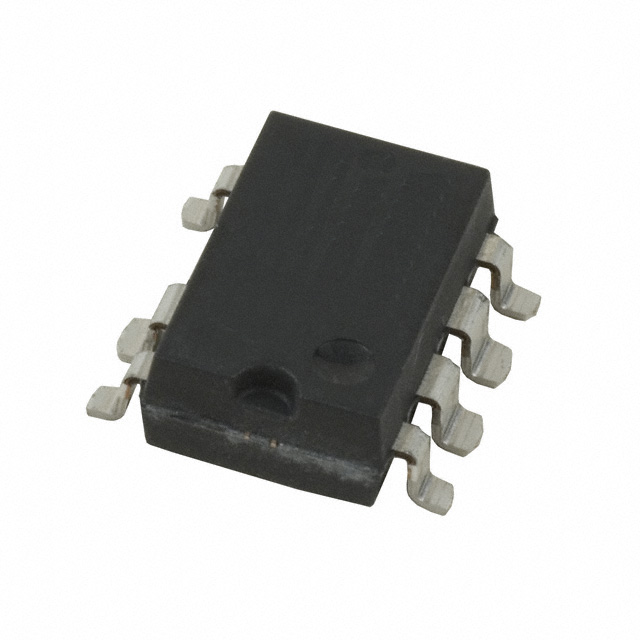 onsemi NCP1014APL100R2G