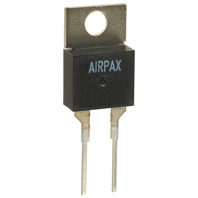 Sensata-Airpax 67F090-0386