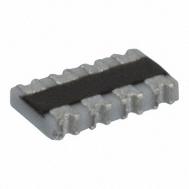 CTS Resistor Products 741C083181JP