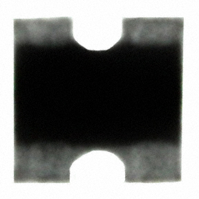 CTS Resistor Products 741X043750JP