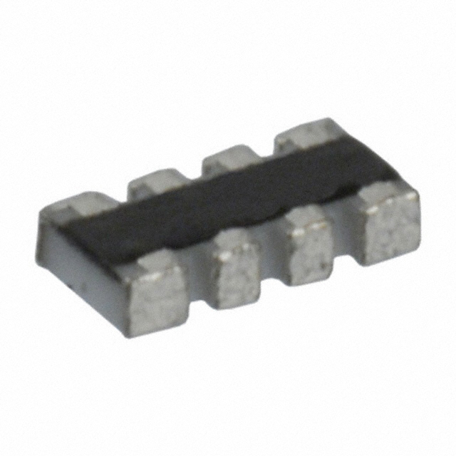 CTS Resistor Products 741X083223JP