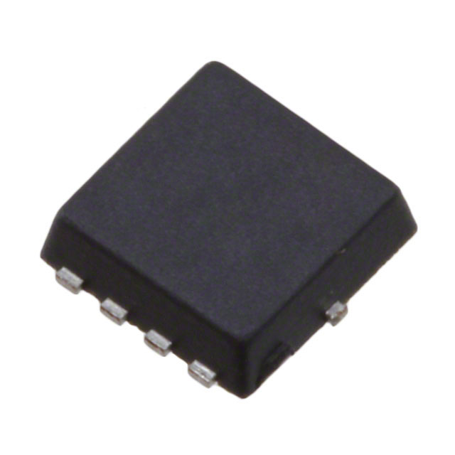 Toshiba Semiconductor and Storage TPN5900CNH,L1Q