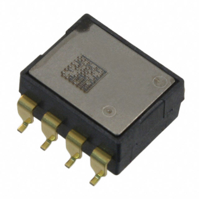 Murata Electronics SCA620-EF1V1B-6