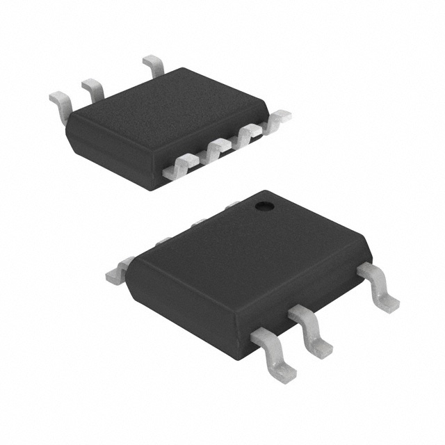 Diodes Incorporated AL1678BMTR-G1