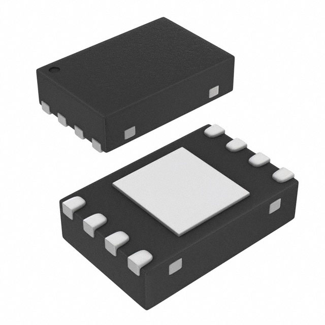 Texas Instruments SN65LVDS16DRFR