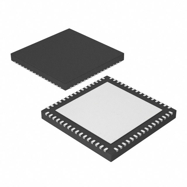 Renesas Electronics America Inc ADC1412D065HN/C1,5