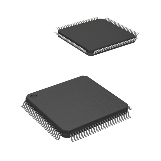 Renesas Electronics America Inc 709279S9PF8