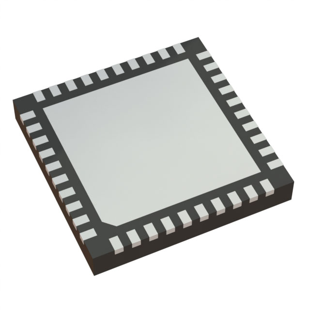 Renesas Electronics America Inc 8T49N241-003NLGI8