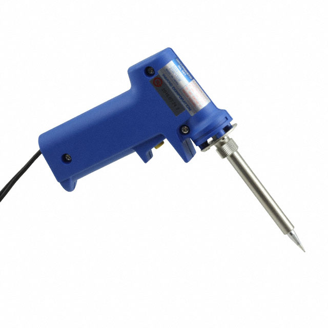 American Hakko Products, Inc. 981-V12/P