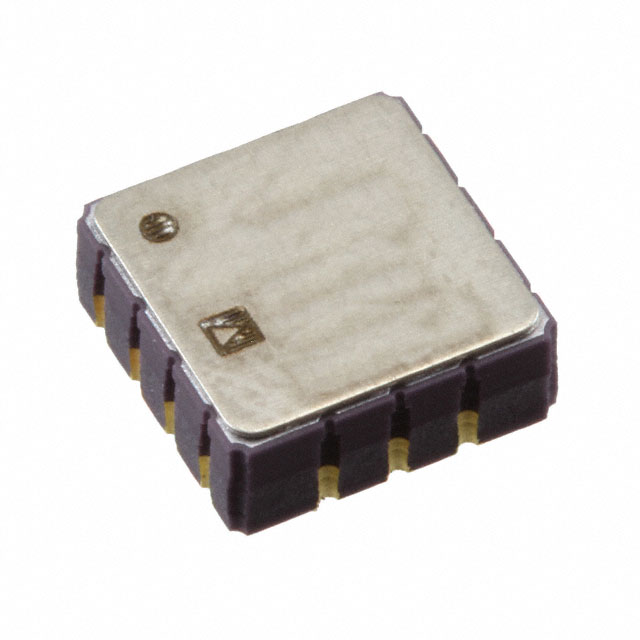 Analog Devices Inc. ADXL354CEZ