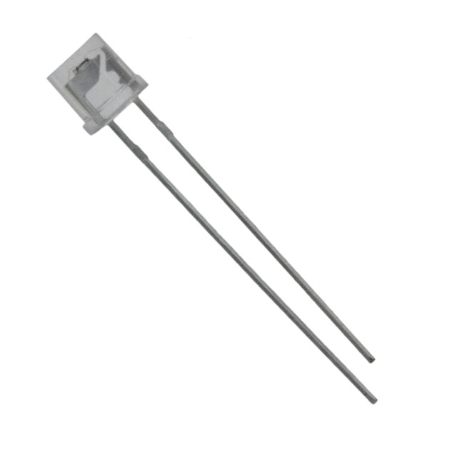 Panasonic Electronic Components AMS302T