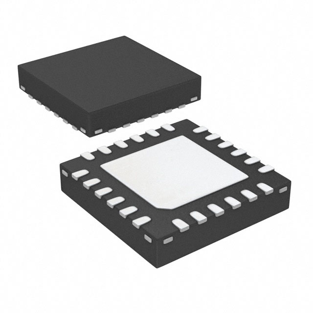 ams OSRAM AS1117-BQFT