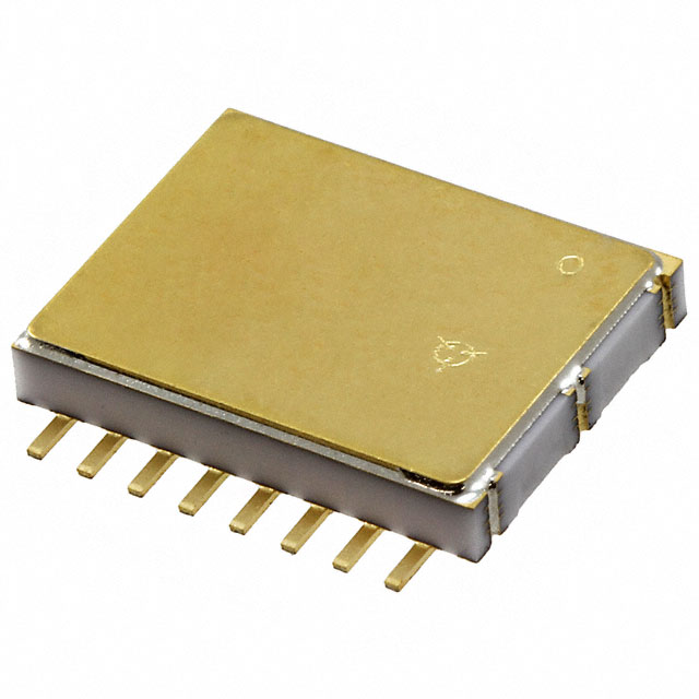 MACOM Technology Solutions AT-283-PIN