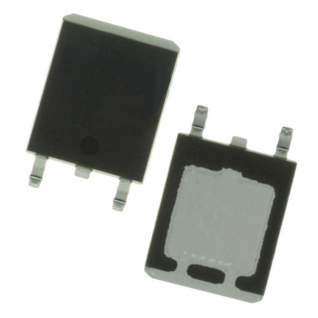 onsemi ATP213-TL-H