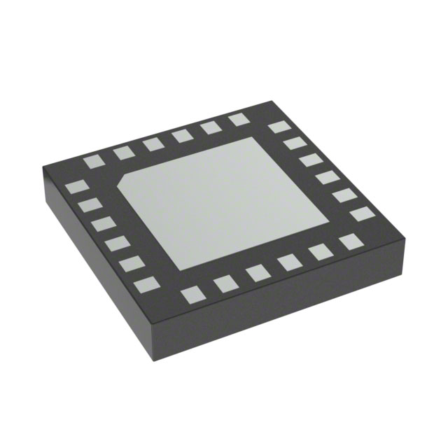 Analog Devices Inc. ADRF5720BCCZN-R7