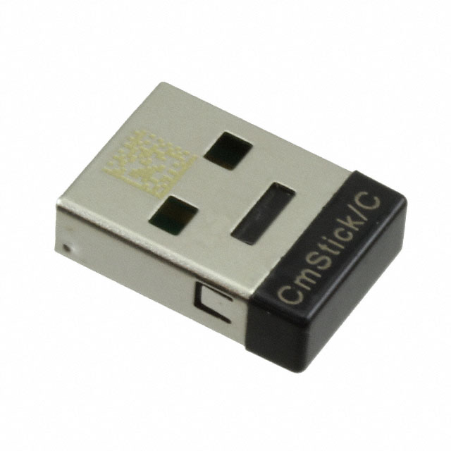 Microchip Technology B10443