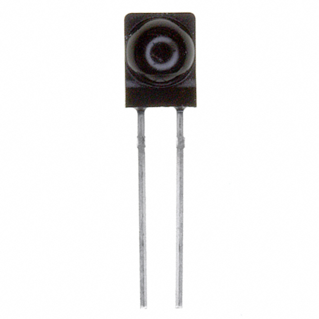 Vishay Semiconductor Opto Division BPV23F