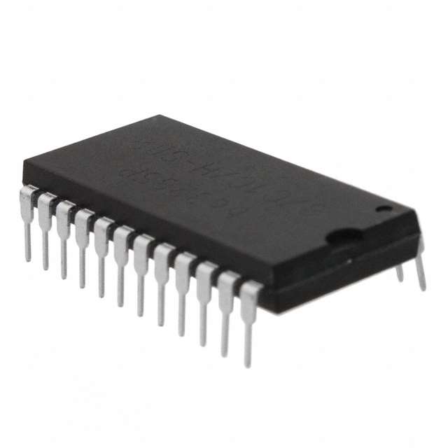 Texas Instruments BQ3285P-SB2E3