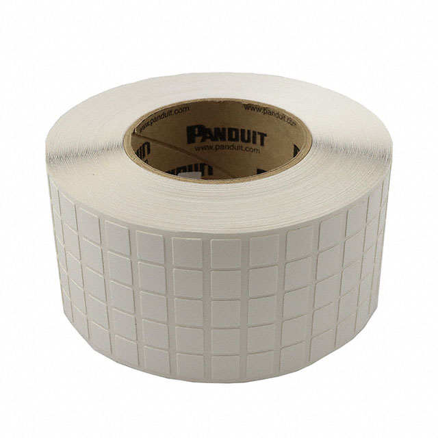 Panduit Corp C050X044CBT