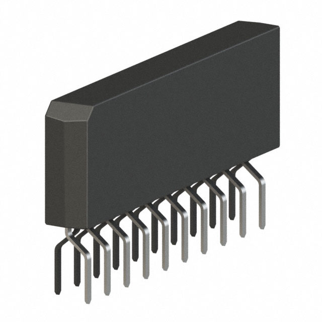 Quality Semiconductor 74FCT574TZ