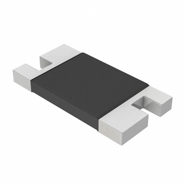 Vishay Foil Resistors (Division of Vishay Precision Group) Y14870R09000D5R